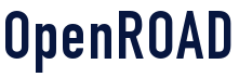 open-road_logo